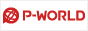 P-WORLD ѥ-ѥ